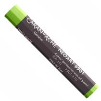 Pastel Neoart Caran DAche Spring Green Pastel Neoart Caran DAche Spring Green