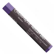Pastel Neoart Caran DAche Violet Pastel Neoart Caran DAche Violet