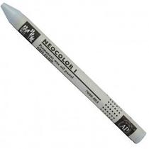 Pastel Neocolor I Caran D'Ache 003 Light Grey