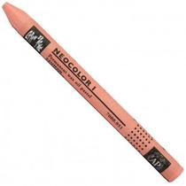 Pastel Neocolor I Caran D'Ache 051 Salmon