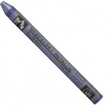 Pastel Neocolor I Caran D'Ache 120 Violet Metallic Pastel Neocolor I Caran D'Ache 120 Violet Metallic