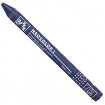 Pastel Neocolor I Caran D'Ache 159 Prussian Blue Pastel Neocolor I Caran D'Ache 159 Prussian Blue