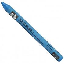 Pastel Neocolor I Caran D'Ache 160 Cobalt Blue Pastel Neocolor I Caran D'Ache 160 Cobalt Blue