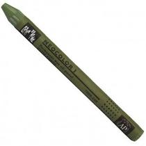 Pastel Neocolor I Caran D'Ache 249 Olive Pastel Neocolor I Caran D'Ache 249 Olive
