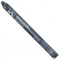 Pastel Neocolor I Caran D'Ache 508 Paynes Grey Pastel Neocolor I Caran D'Ache 508 Paynes Grey