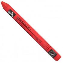 Pastel Neocolor I Caran D'Ache 560 Light Cadmium Red (Hue) Pastel Neocolor I Caran D'Ache 560 Light Cadmium Red (Hue)