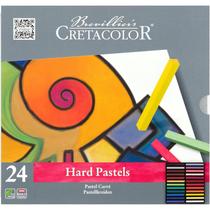 Pastel Seco Cretacolor Hard 36 Cores Pastel Seco Cretacolor Hard 36 Cores