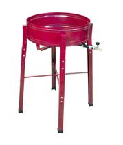 Pasteleiro médio alta pressão alto s/ tacho Roa c/ Mangueira Pasteleiro médio alta pressão alto s/ tacho Roa c/ Mangueira