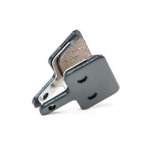 Pastilha Absolute Freio A Disco Bicicleta Padrao Shimano