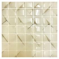 Pastilha Adesiva Resinada Alicante - Kit com 4 Placas 3M Pastilha Adesiva Resinada Alicante - Kit com 4 Placas 3M