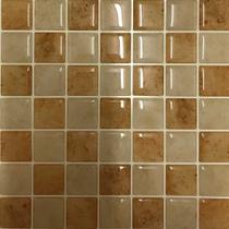 Pastilha Adesiva Resinada Granito Bege Kit 4 Placas 3 M Pastilha Adesiva Resinada Granito Bege Kit 4 Placas 3 M