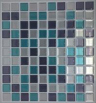 Pastilha Adesiva Resinada M Milan UN Pastilha Adesiva Resinada M Milan UN