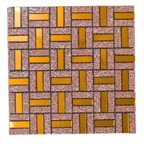 Pastilha Adesiva Vidro Decoração Banheiro Cozinha Cobre 2 Pastilha Adesiva Vidro Decoração Banheiro Cozinha Cobre 2