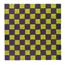 Pastilha Adesiva Vidro Decoração Banheiro Cozinha Espe Am/Rx Pastilha Adesiva Vidro Decoração Banheiro Cozinha Espe Am/Rx