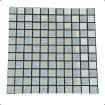 Pastilha Adesiva Vidro Decoração Banheiro Cozinha Espelho Qd Pastilha Adesiva Vidro Decoração Banheiro Cozinha Espelho Qd