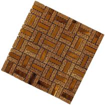 Pastilha Adesivo Vidro Autocolante Parede Banheiro Cozinha Sala Salao Beleza Barbearia Reforma Obra Resistente Pastilha Adesivo Vidro Autocolante Parede Banheiro Cozinha Sala Salao Beleza Barbearia Reforma Obra Resistente