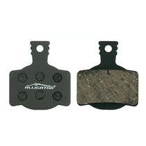 Pastilha Alligator P/ Magura Mt Mt2 Mt4 Mt6 E Mt8 Semi Metal