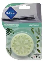 Pastilha Bactericida Aroma Aromatizante Para Ar Condicionado Pastilha Bactericida Aroma Aromatizante Para Ar Condicionado