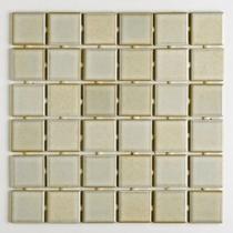 Pastilha Bertioga SG8444 (5X5 cm ) - Cerâmica Atlas Pastilha Bertioga SG8444 (5X5 cm ) - Cerâmica Atlas