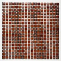 Pastilha BLEND 28 SG7965 (1,5x1,5 cm) - Cerâmica Atlas