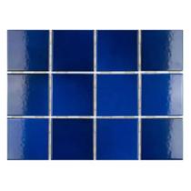 Pastilha Ceramica Brilhante Laguna 10x10 Cx1,95m2 -Strufaldi Pastilha Ceramica Brilhante Laguna 10x10 Cx1,95m2 -Strufaldi