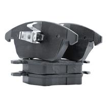 Pastilha Cerâmica Evoque Citroen - Fp 175