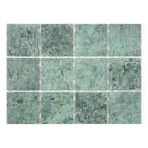 Pastilha Ceramica Palau Aderente 10x10 Cx1,95m2 -Strufaldi Pastilha Ceramica Palau Aderente 10x10 Cx1,95m2 -Strufaldi