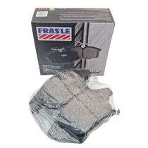 Pastilha Cerâmica PD/1432Cmax Ford Fusion 13/ - Fras-le