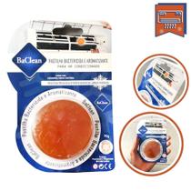 Pastilha de Ar-Condicionado Afrodite Solução Pastilha Cheiros Sala - BaClean Auto