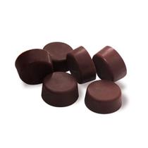 Pastilha De Cacau Termogenica 12 Unidades Pastilha De Cacau Termogenica 12 Unidades