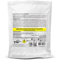 Pastilha de Cloro Multiação 200g - Hidroazul Pastilha de Cloro Multiação 200g - Hidroazul