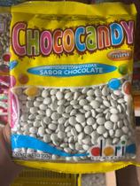 Pastilha de confete 350g