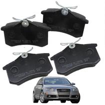 Pastilha De Freio - 2008 2015 A 2020 / 307 1999 A 2010 / 308 2007 A 2010 / 405 1992 A 2000 / 408 2011 A 2010 / A1 Pastilha De Freio - 2008 2015 A 2020 / 307 1999 A 2010 / 308 2007 A 2010 / 405 1992 A 2000 / 408 2011 A 2010 / A1