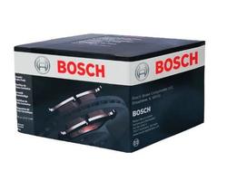 Pastilha De Freio 6000 Volare A5 Dianteira Bosch Bb102 Sem Alarme Sistema Varga Jogo Pastilha De Freio 6000 Volare A5 Dianteira Bosch Bb102 Sem Alarme Sistema Varga Jogo