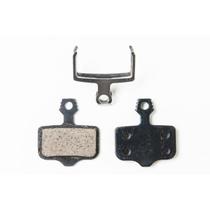 Pastilha de Freio a Disco Bicicleta Para Pinças Avid Elixir Sram Absolute