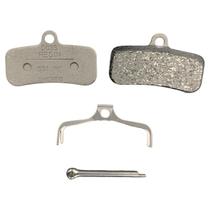 Pastilha de Freio a Disco Resina D03S Mountain Bike Deore XT SLX SAINT Zee Shimano Pastilha de Freio a Disco Resina D03S Mountain Bike Deore XT SLX SAINT Zee Shimano