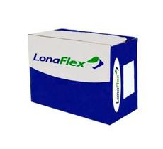 Pastilha De Freio Agile Dianteira Lonaflex P42 Sem Alarme Sistema Teves Jogo Pastilha De Freio Agile Dianteira Lonaflex P42 Sem Alarme Sistema Teves Jogo