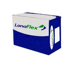 Pastilha De Freio Agile Prisma Dianteira Lonaflex P82 Sem Alarme Sistema Teves Jogo Pastilha De Freio Agile Prisma Dianteira Lonaflex P82 Sem Alarme Sistema Teves Jogo