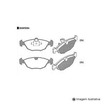 Pastilha de Freio Agilelt / Ltz1.4 09 / Celta / Prismal1.0 / 1.4 09 / Corsa Classic 09 / Montana 1.4 09 / Corsa Joy / Max 09 ... Pastilha de Freio Agilelt / Ltz1.4 09 / Celta / Prismal1.0 / 1.4 09 / Corsa Classic 09 / Montana 1.4 09 / Corsa Joy / Max 09 ...