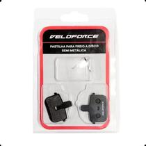 Pastilha De Freio Avid 1 3 5 Cr Sram X7, X9, X0 E Xx Pastilha De Freio Avid 1 3 5 Cr Sram X7, X9, X0 E Xx