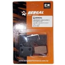 Pastilha de Freio Bengal P/ Deore Nexave M555 - PS03SS03