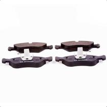 Pastilha De Freio Bosch Astra/Meriva - 0986BB0718 Pastilha De Freio Bosch Astra/Meriva - 0986BB0718