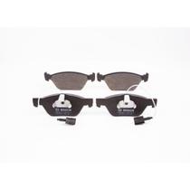 Pastilha de Freio Bosch BB66-A Fiat Palio/Idea/Strada/Marea Pastilha de Freio Bosch BB66-A Fiat Palio/Idea/Strada/Marea