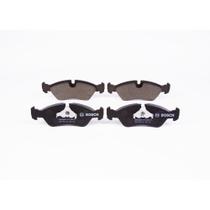 Pastilha De Freio Bosch Omega/Vectra - 0 986 BB0 033