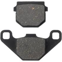 Pastilha de Freio Burgman 125 - Smart 125 - Sf50 - Scooter Pastilha de Freio Burgman 125 - Smart 125 - Sf50 - Scooter