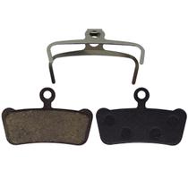 Pastilha De Freio Calypso (avid Xo Trail)