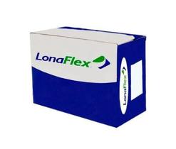 Pastilha De Freio Chevette Chevy 500 Dianteira Lonaflex P6 Sem Alarme Sistema Teves Jogo Pastilha De Freio Chevette Chevy 500 Dianteira Lonaflex P6 Sem Alarme Sistema Teves Jogo
