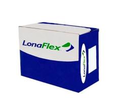 Pastilha De Freio Civic Dianteira Lonaflex P71 Com Alarme Sistema Varga Jogo Pastilha De Freio Civic Dianteira Lonaflex P71 Com Alarme Sistema Varga Jogo