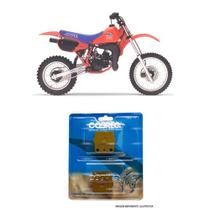 Pastilha de Freio Cobreq Cerâmica Honda CR 80R / 85R N1831C