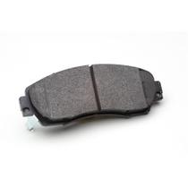 Pastilha de Freio Cobreq N-1077 - Crv de 2007 até 2017 Pastilha de Freio Cobreq N-1077 - Crv de 2007 até 2017